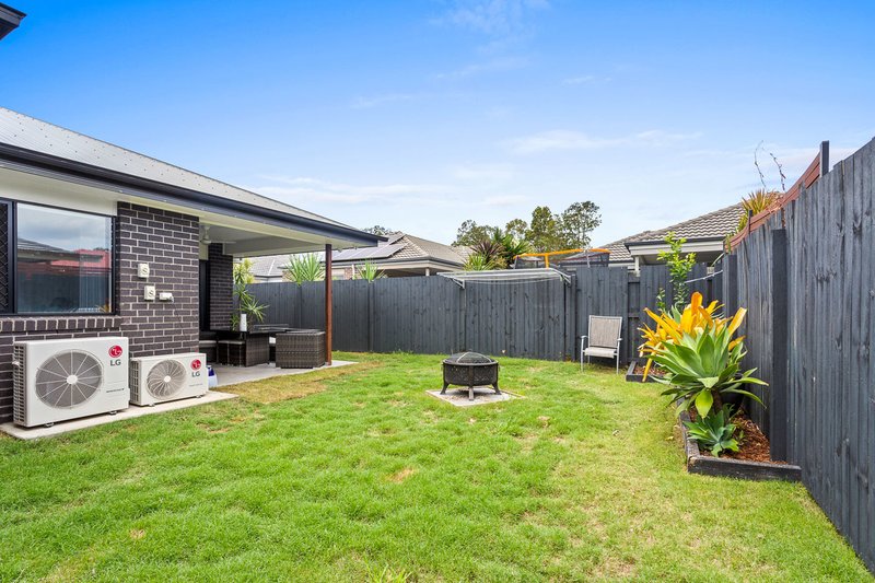 Photo - 56 Cobblestone Ave , Logan Reserve QLD 4133 - Image 15