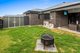 Photo - 56 Cobblestone Ave , Logan Reserve QLD 4133 - Image 16