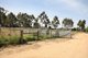 Photo - 56 Cohen Road, Rochester VIC 3561 - Image 4