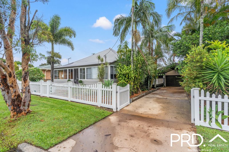 Photo - 56 Colches Street, Casino NSW 2470 - Image 4