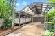 Photo - 56 Colches Street, Casino NSW 2470 - Image 5