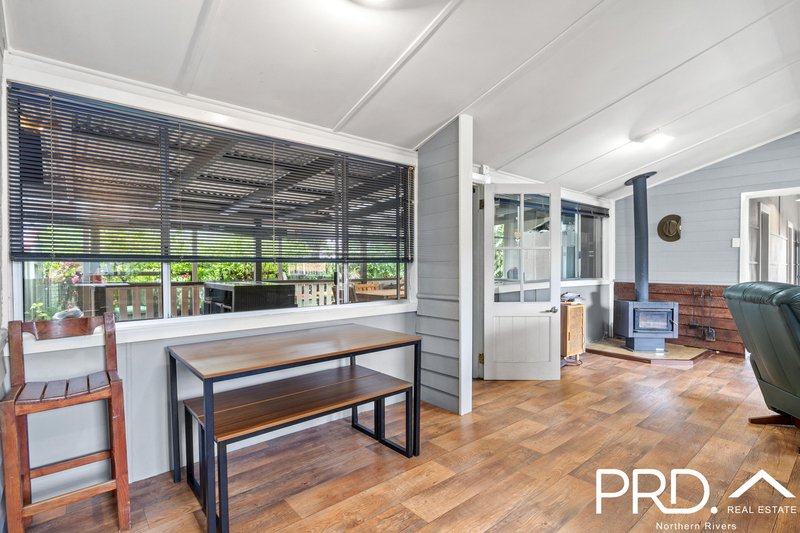 Photo - 56 Colches Street, Casino NSW 2470 - Image 10