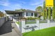 Photo - 56 Collins Street, St Marys NSW 2760 - Image 1