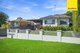 Photo - 56 Collins Street, St Marys NSW 2760 - Image 2