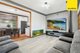Photo - 56 Collins Street, St Marys NSW 2760 - Image 3