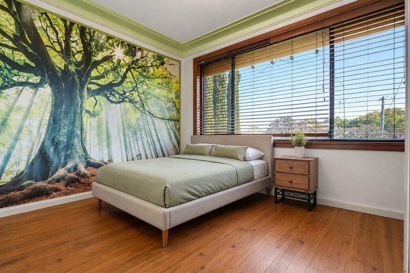 Photo - 56 Collins Street, St Marys NSW 2760 - Image 6