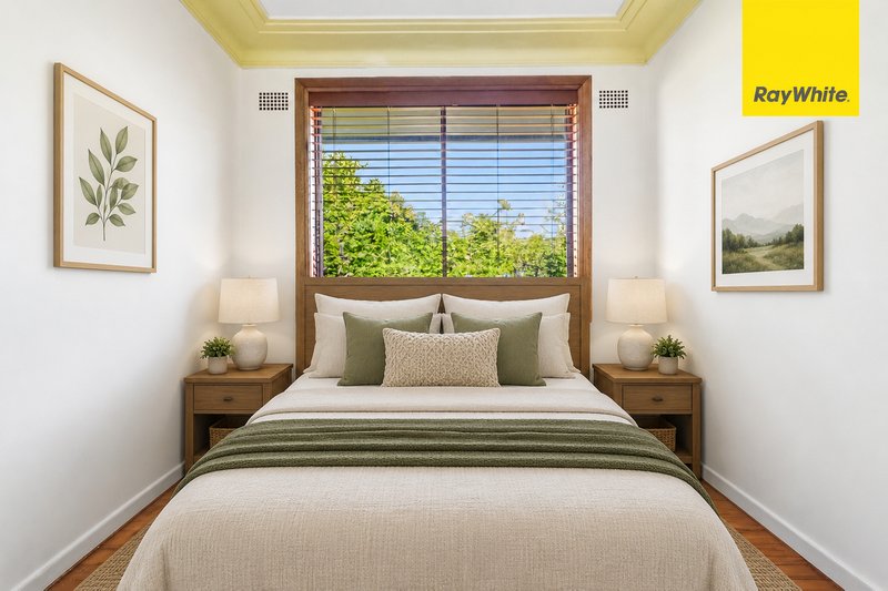 Photo - 56 Collins Street, St Marys NSW 2760 - Image 7