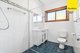 Photo - 56 Collins Street, St Marys NSW 2760 - Image 8