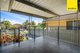 Photo - 56 Collins Street, St Marys NSW 2760 - Image 9