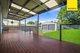 Photo - 56 Collins Street, St Marys NSW 2760 - Image 10