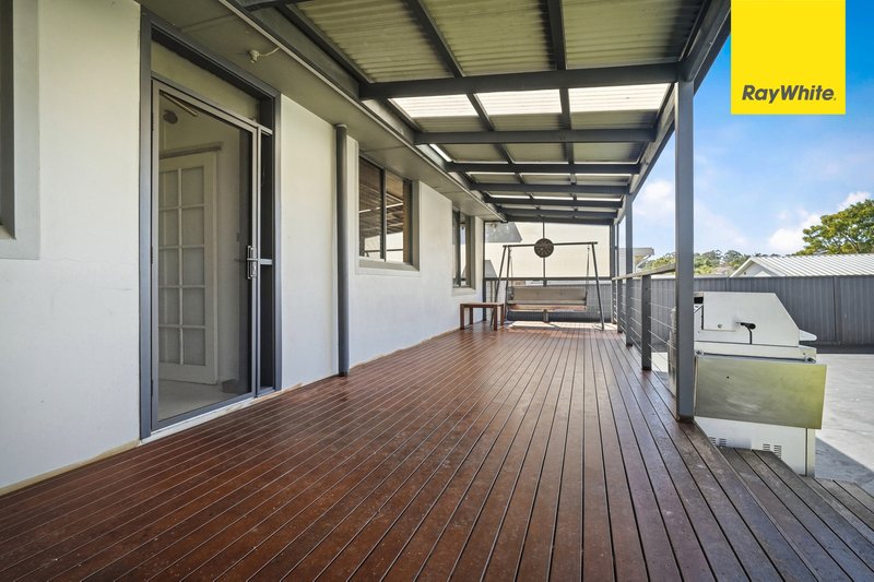 Photo - 56 Collins Street, St Marys NSW 2760 - Image 11