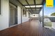Photo - 56 Collins Street, St Marys NSW 2760 - Image 11