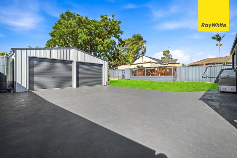 Photo - 56 Collins Street, St Marys NSW 2760 - Image 12