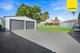 Photo - 56 Collins Street, St Marys NSW 2760 - Image 12