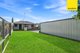 Photo - 56 Collins Street, St Marys NSW 2760 - Image 14