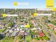 Photo - 56 Collins Street, St Marys NSW 2760 - Image 16