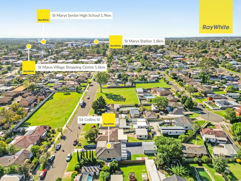 Photo - 56 Collins Street, St Marys NSW 2760 - Image 17
