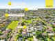 Photo - 56 Collins Street, St Marys NSW 2760 - Image 17