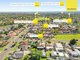 Photo - 56 Collins Street, St Marys NSW 2760 - Image 18