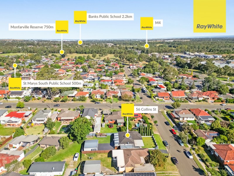 Photo - 56 Collins Street, St Marys NSW 2760 - Image 19