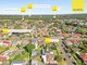 Photo - 56 Collins Street, St Marys NSW 2760 - Image 19