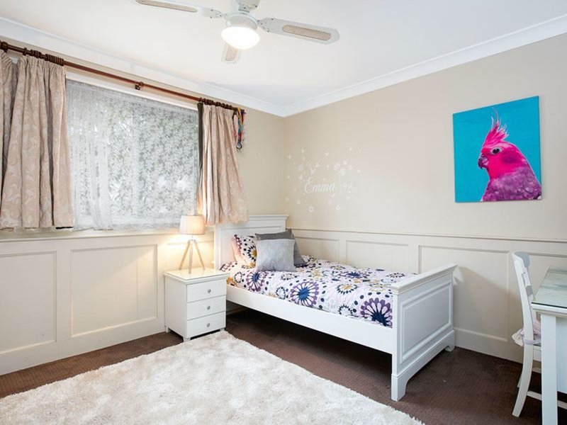 Photo - 56 Columbia Road, Seven Hills NSW 2147 - Image 6