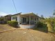 Photo - 56 Combined Street, Wingham NSW 2429 - Image 1