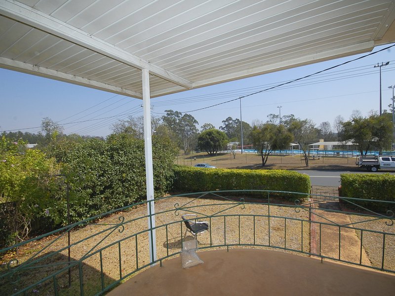 Photo - 56 Combined Street, Wingham NSW 2429 - Image 2