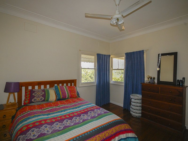 Photo - 56 Combined Street, Wingham NSW 2429 - Image 6