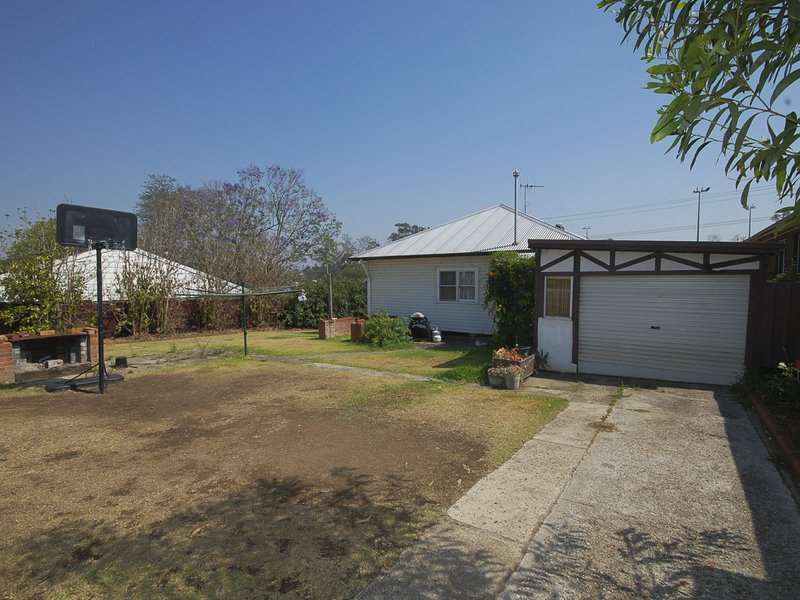 Photo - 56 Combined Street, Wingham NSW 2429 - Image 7