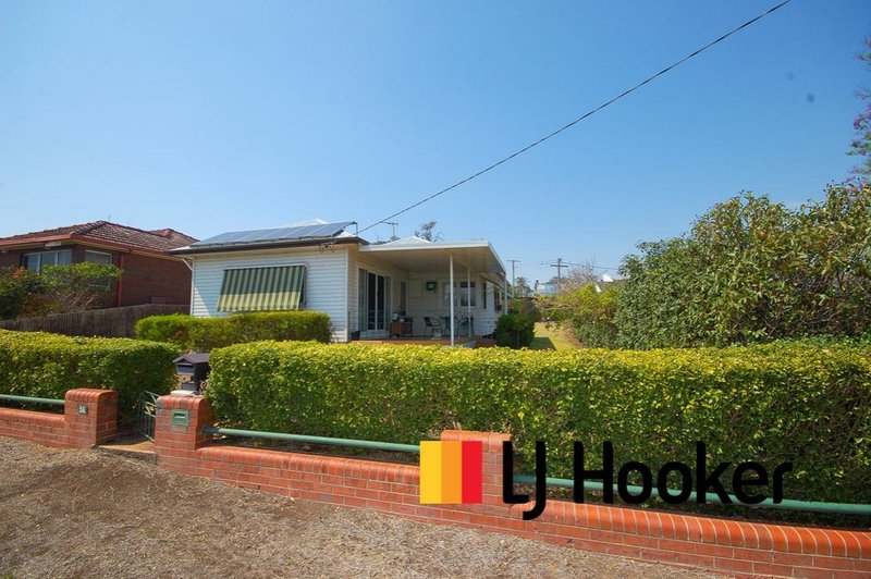 Photo - 56 Combined Street, Wingham NSW 2429 - Image 9