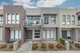 Photo - 56 Commercial Road, Caroline Springs VIC 3023 - Image 1