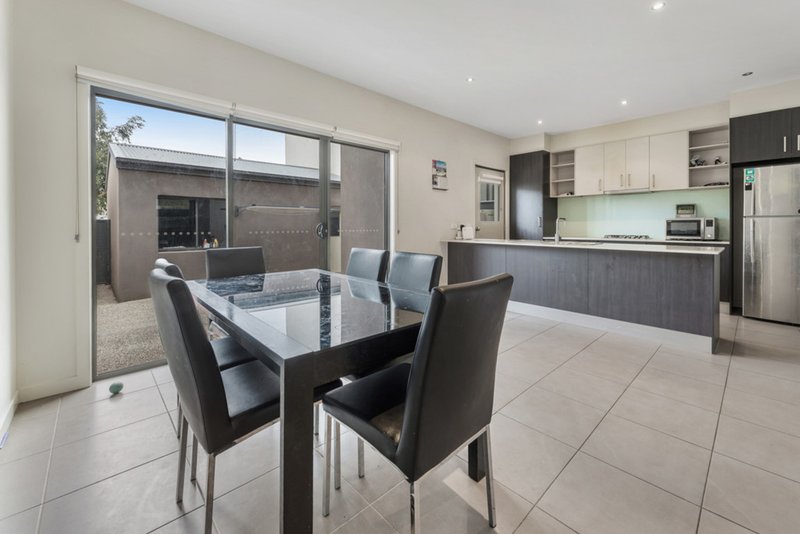 Photo - 56 Commercial Road, Caroline Springs VIC 3023 - Image 5