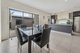 Photo - 56 Commercial Road, Caroline Springs VIC 3023 - Image 5