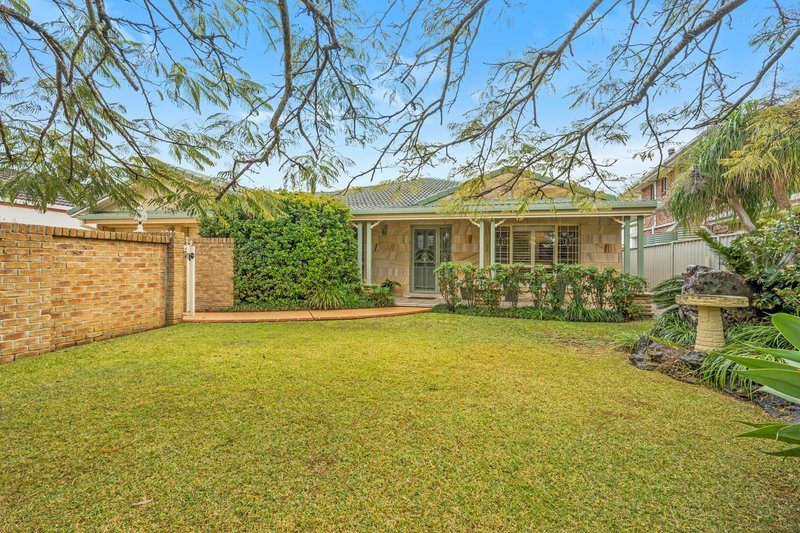 Photo - 56 Commodore Crescent, Port Macquarie NSW 2444 - Image 3