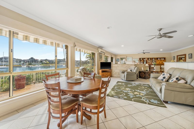 Photo - 56 Commodore Crescent, Port Macquarie NSW 2444 - Image 8