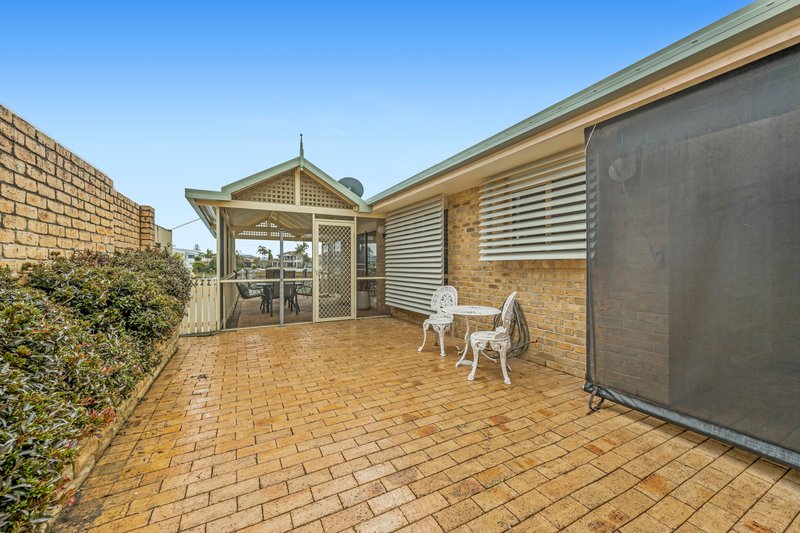 Photo - 56 Commodore Crescent, Port Macquarie NSW 2444 - Image 18