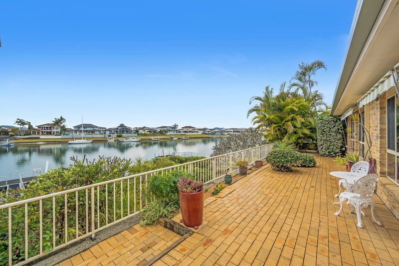 Photo - 56 Commodore Crescent, Port Macquarie NSW 2444 - Image 19