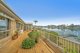 Photo - 56 Commodore Crescent, Port Macquarie NSW 2444 - Image 20