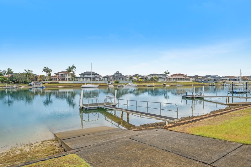 Photo - 56 Commodore Crescent, Port Macquarie NSW 2444 - Image 21