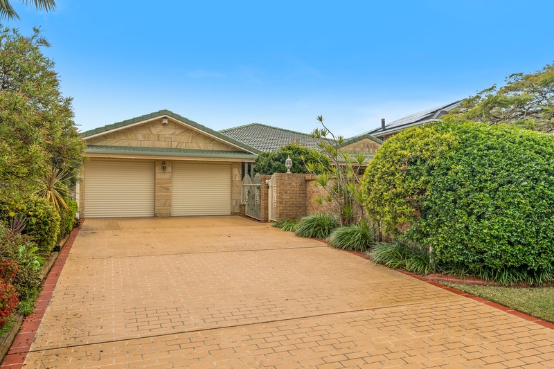 Photo - 56 Commodore Crescent, Port Macquarie NSW 2444 - Image 29