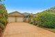 Photo - 56 Commodore Crescent, Port Macquarie NSW 2444 - Image 29