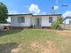 Photo - 56 Connorton Avenue, Ashmont NSW 2650 - Image 1