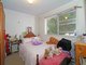 Photo - 56 Connorton Avenue, Ashmont NSW 2650 - Image 5