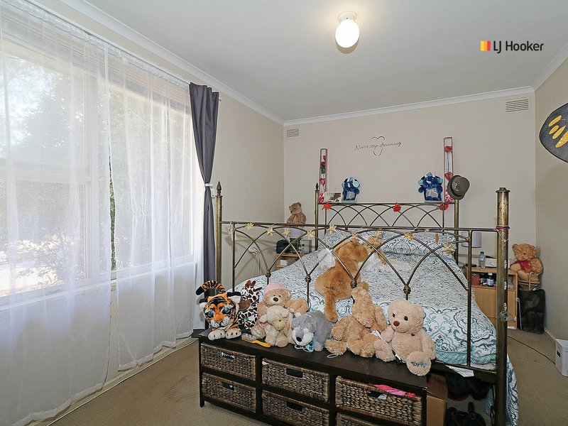 Photo - 56 Connorton Avenue, Ashmont NSW 2650 - Image 6