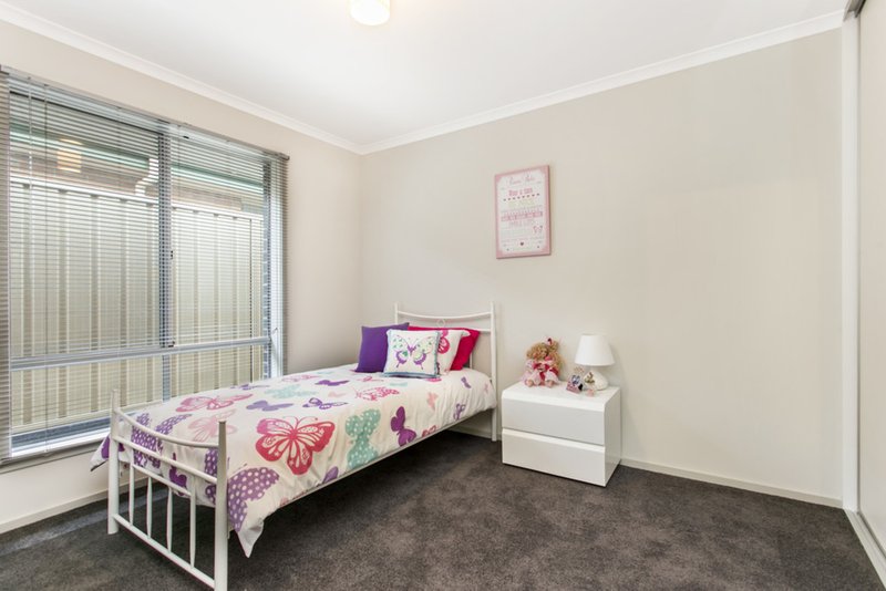 Photo - 56 Cook Street, Seaford Meadows SA 5169 - Image 17