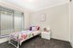 Photo - 56 Cook Street, Seaford Meadows SA 5169 - Image 17