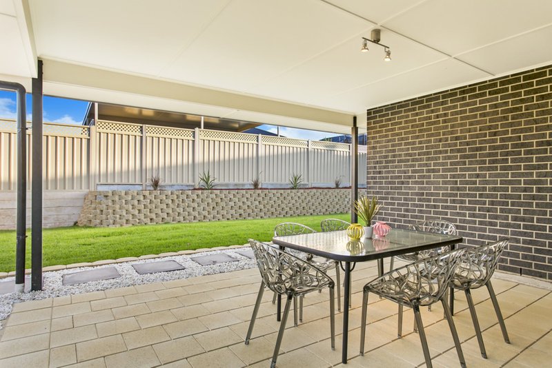 Photo - 56 Cook Street, Seaford Meadows SA 5169 - Image 22