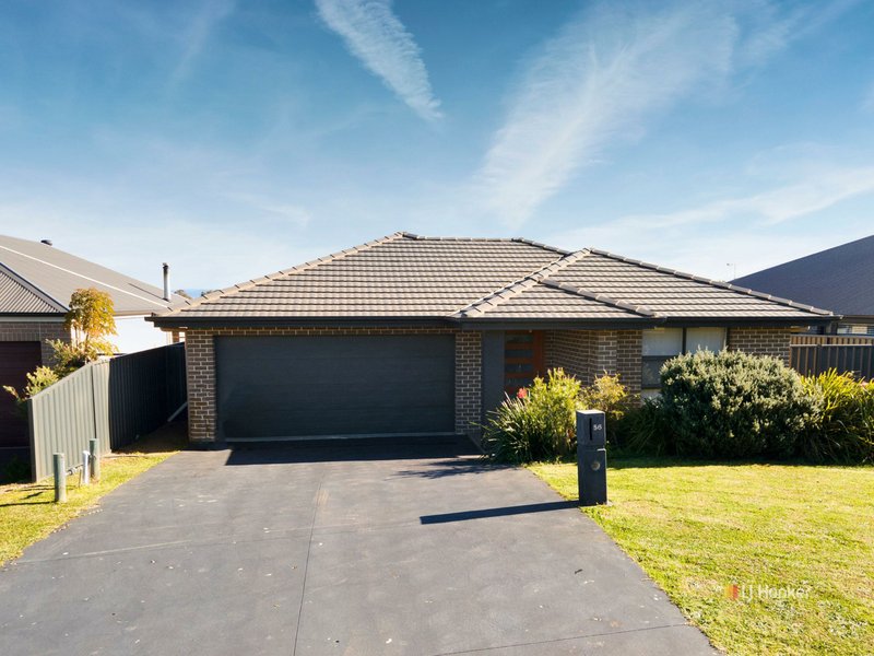 56 Corella Crescent, Sanctuary Point NSW 2540