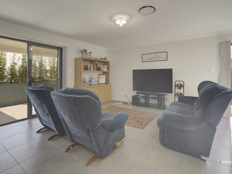 Photo - 56 Corella Crescent, Sanctuary Point NSW 2540 - Image 2